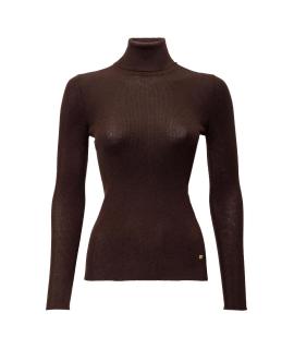 TOM FORD Джемпер / свитер