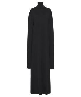 THE ROW Коктейльное платье