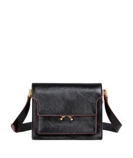 MARNI Сумка через плечо