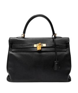 HERMES Сумка с короткими ручками