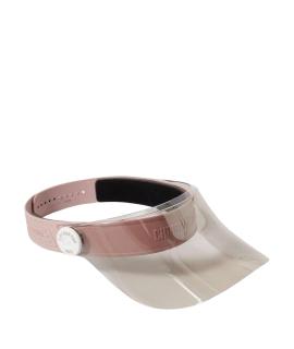 CHRISTIAN DIOR Кепка