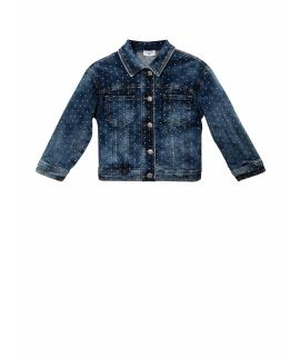 MONNALISA Куртка