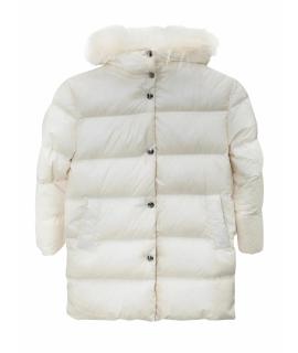 YVES SALOMON Куртка