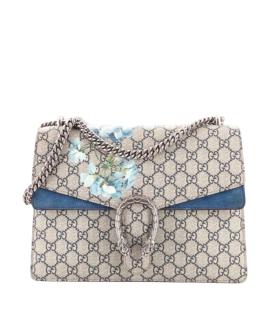 GUCCI Сумка через плечо