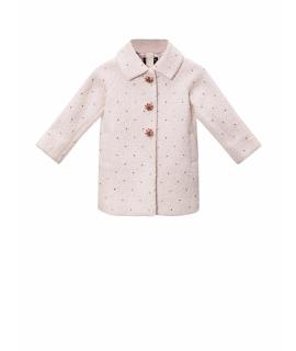 MONNALISA Пальто