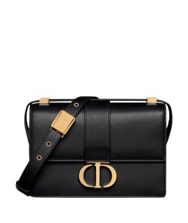 CHRISTIAN DIOR Сумка через плечо