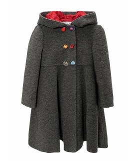 DOLCE&GABBANA Пальто