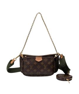 LOUIS VUITTON Сумка через плечо