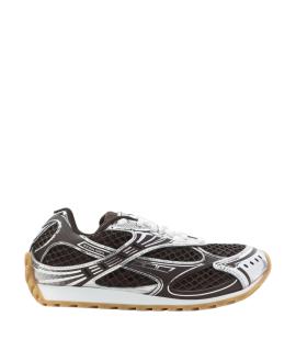 BOTTEGA VENETA Кроссовки