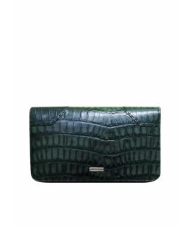 KARL LAGERFELD Барсетка