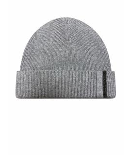 BRUNELLO CUCINELLI Шапка