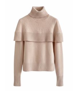 CHLOE Худи/толстовка