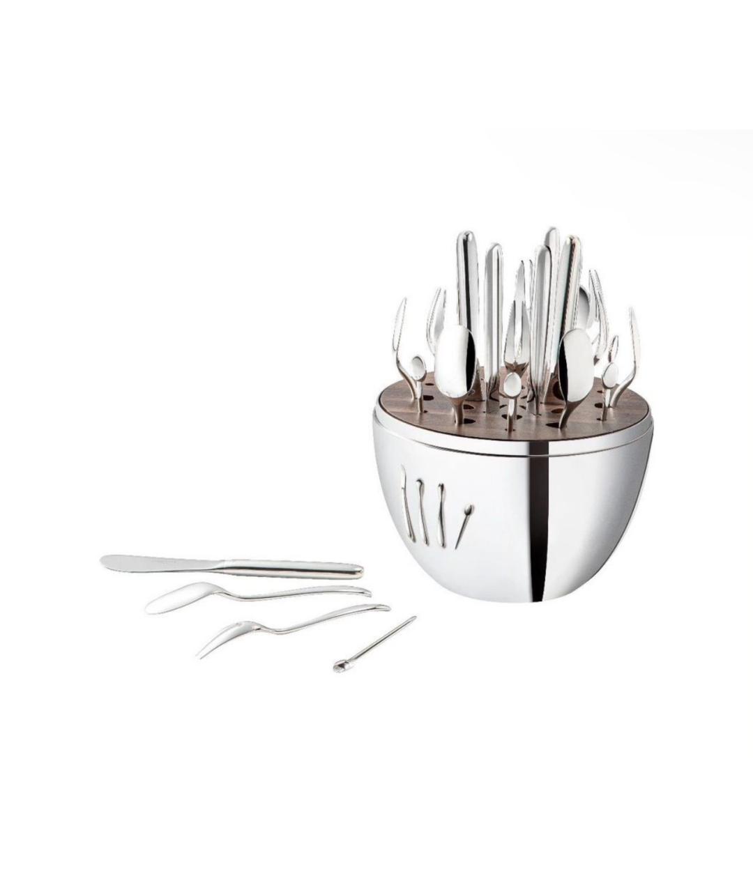 CHRISTOFLE Набор, фото 3