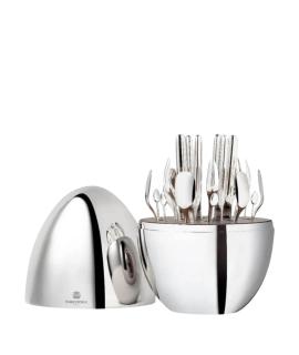 CHRISTOFLE Набор