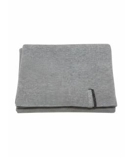 BRUNELLO CUCINELLI Шарф