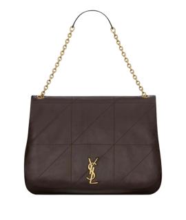 SAINT LAURENT Сумка через плечо