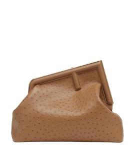 FENDI Сумка через плечо