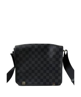 LOUIS VUITTON Сумка на плечо