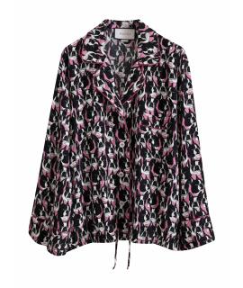 GUCCI Рубашка