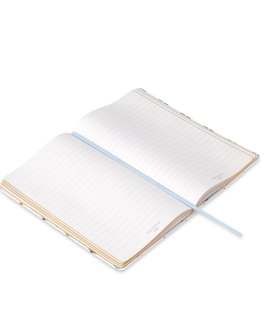 LOUIS VUITTON Книга, фото 2