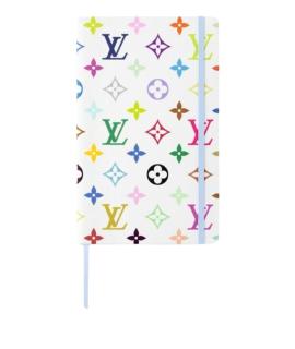 LOUIS VUITTON Книга