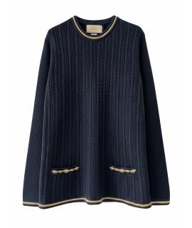 GUCCI Худи/толстовка