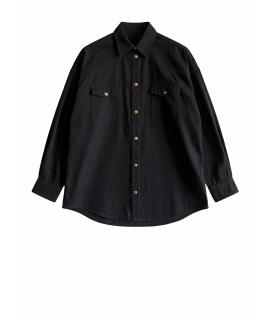 GUCCI Рубашка