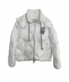 ERMANNO FIRENZE Куртка