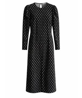 RED VALENTINO Платье