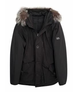 MICHAEL KORS Куртка