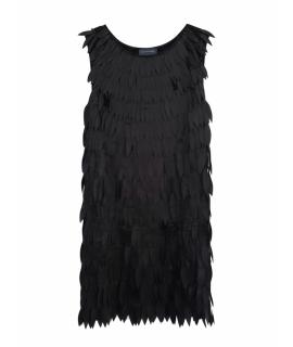 ROBERTO CAVALLI Вечернее платье