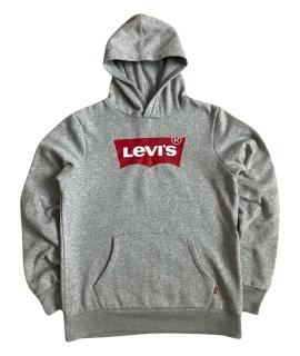LEVI'S Трикотаж