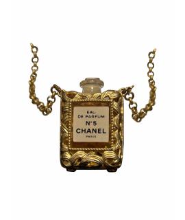 CHANEL Колье