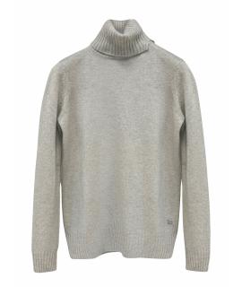 LORO PIANA Джемпер / свитер