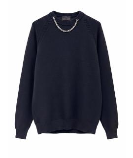 GIVENCHY Джемпер / свитер