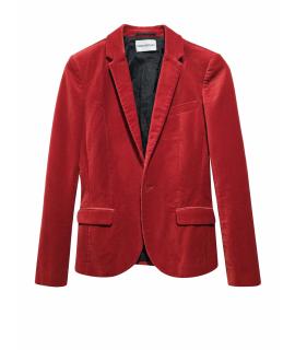 ZADIG & VOLTAIRE Жакет/пиджак