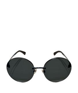 CHRISTIAN DIOR Очки и оправы