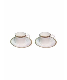 TIFFANY&CO Чайная посуда