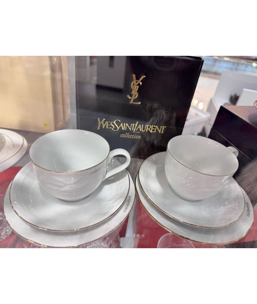 Изображение продукта