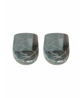 TIFFANY&CO Бокал для воды