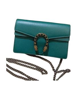 GUCCI Сумка через плечо