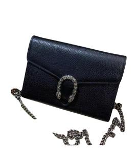 GUCCI Сумка через плечо