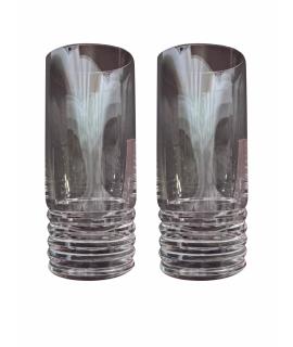 BACCARAT Бокал для воды