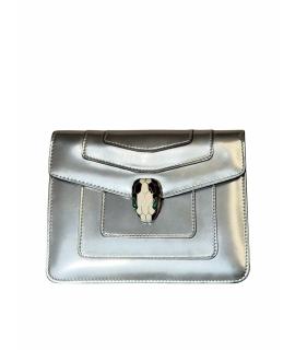 BVLGARI Сумка через плечо