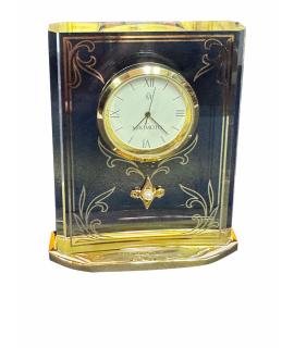 Mikimoto Другое