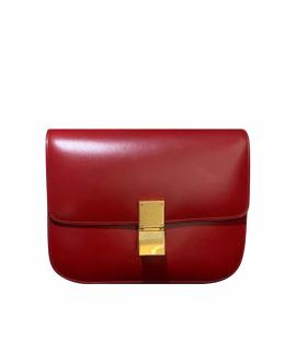 CELINE Сумка через плечо