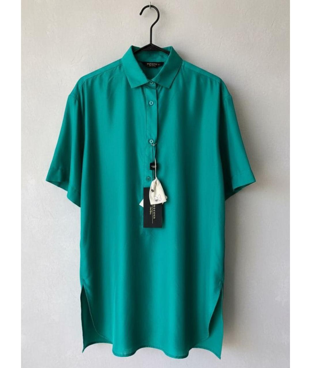 WEEKEND MAX MARA Блузы, фото 2