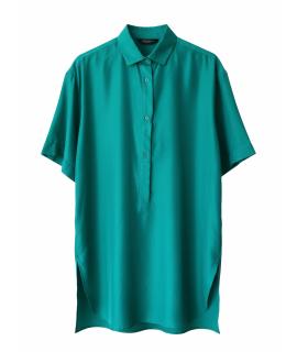 WEEKEND MAX MARA Блузы