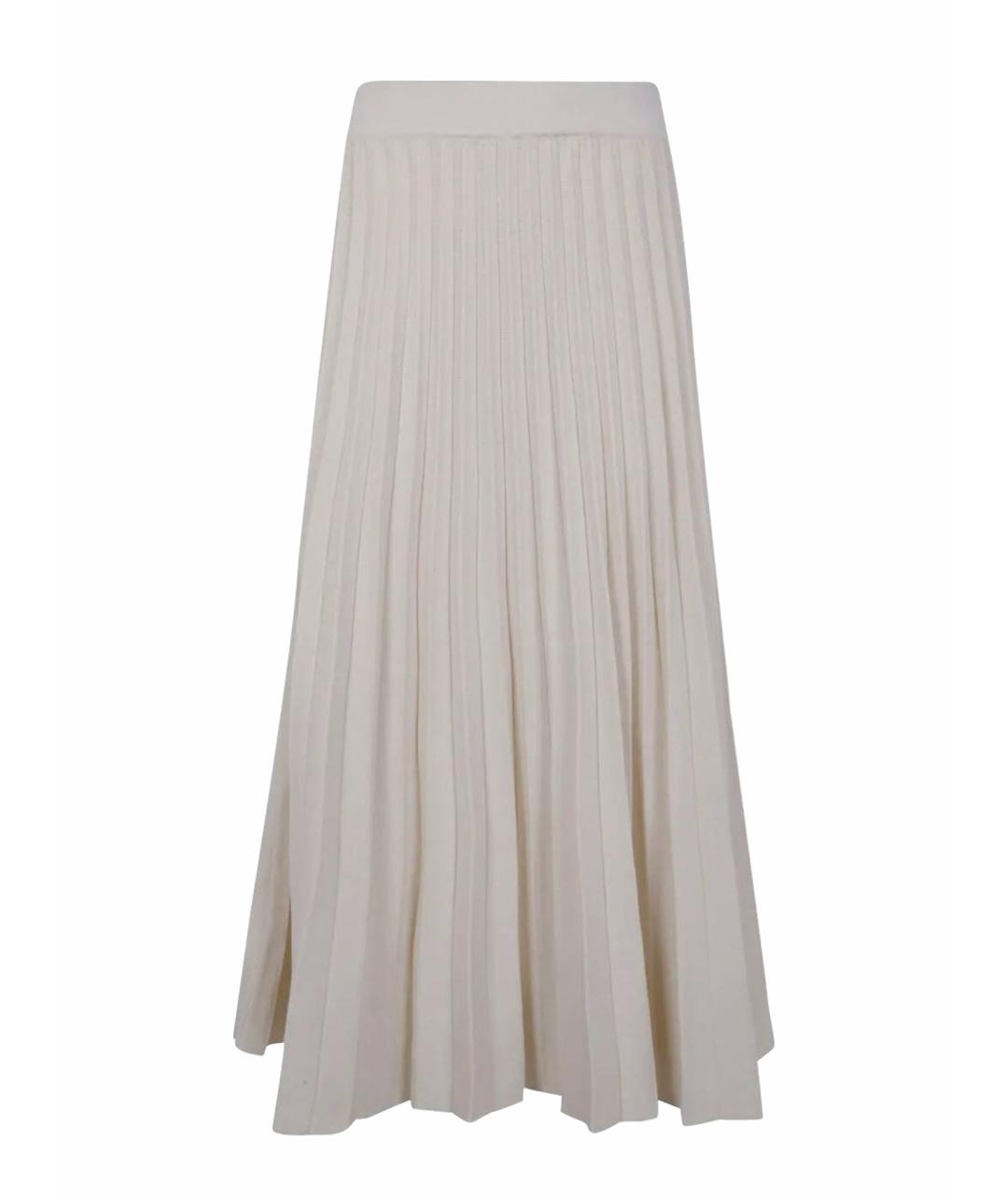 BLUGIRL Юбка миди, фото 1