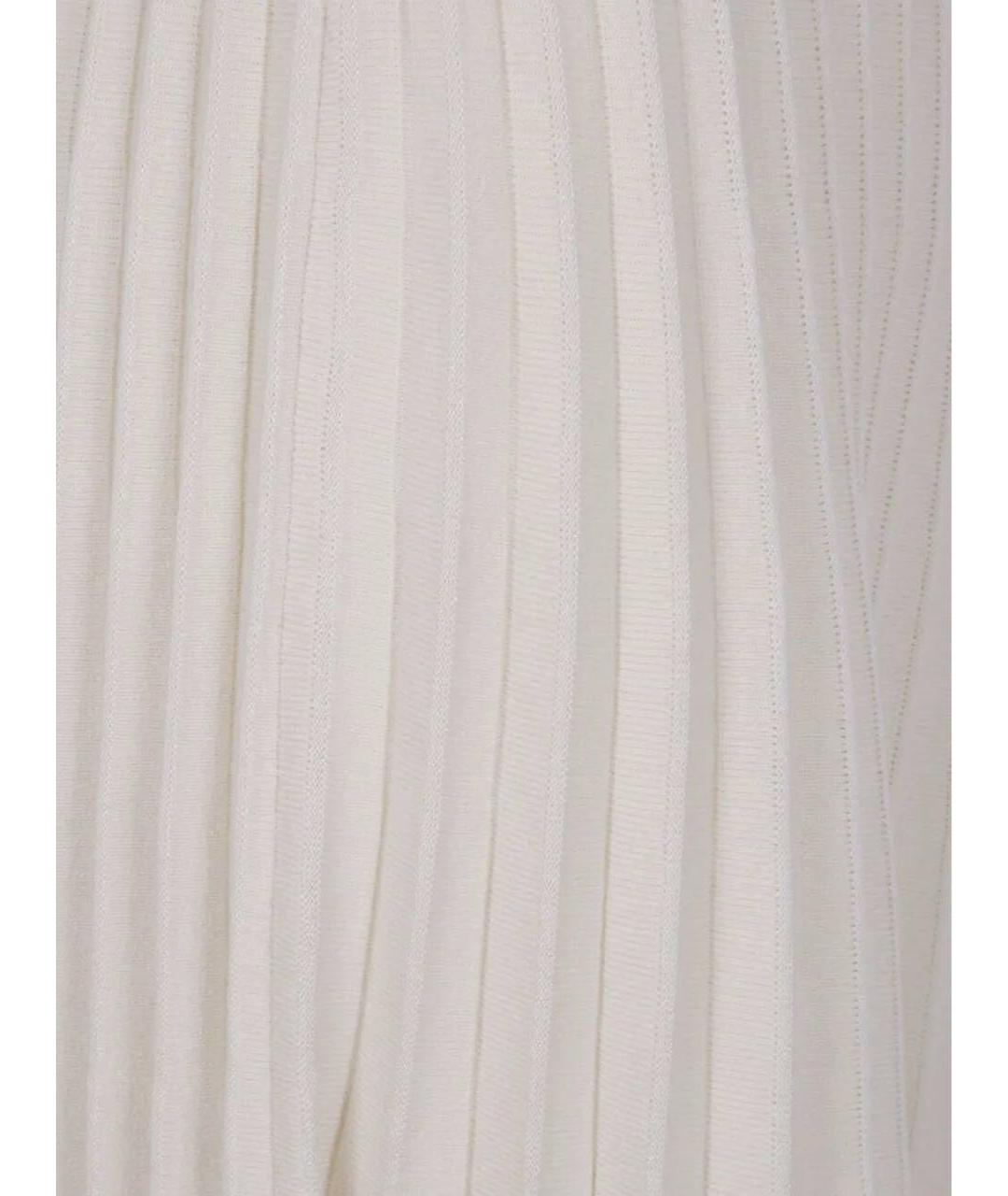 BLUGIRL Юбка миди, фото 2